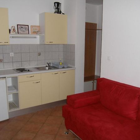 Apartments Juran Sukošan Εξωτερικό φωτογραφία