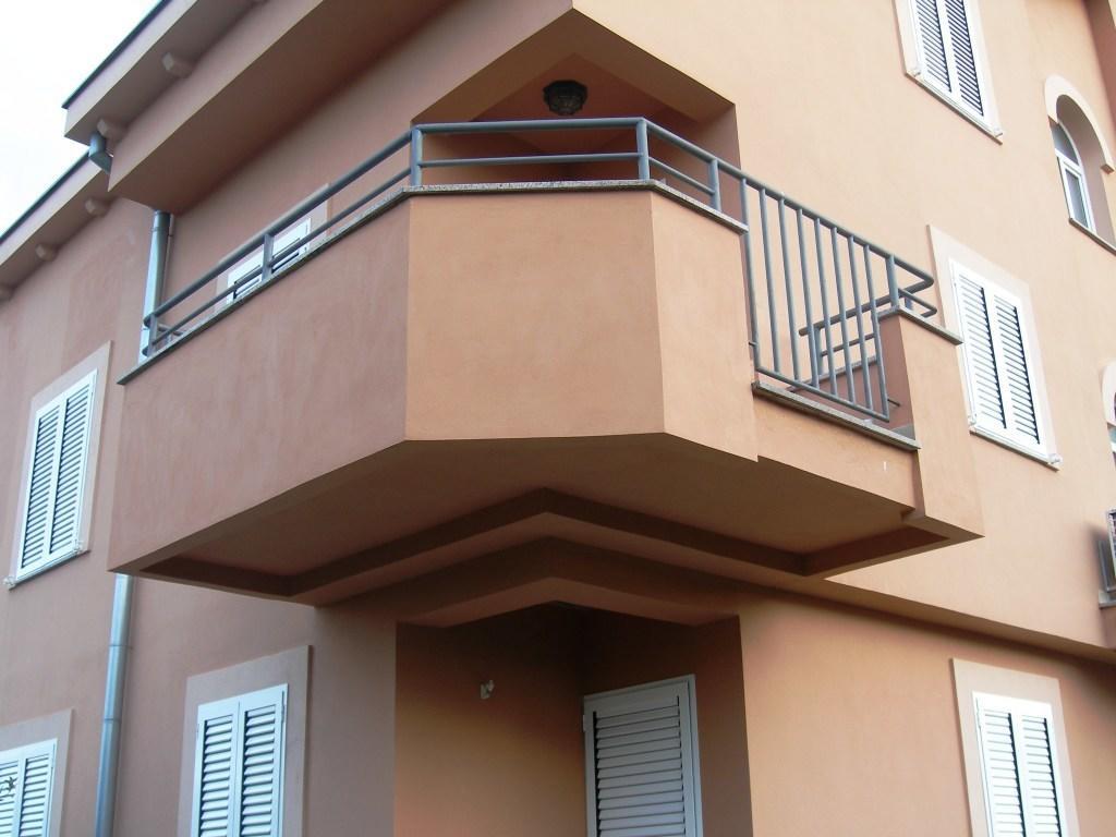 Apartments Juran Sukošan Εξωτερικό φωτογραφία