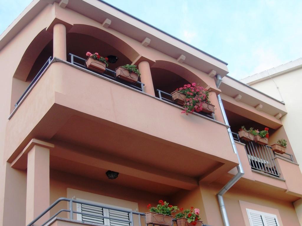 Apartments Juran Sukošan Εξωτερικό φωτογραφία