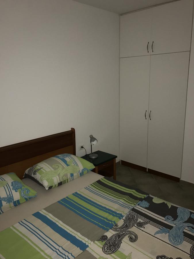 Apartments Juran Sukošan Εξωτερικό φωτογραφία