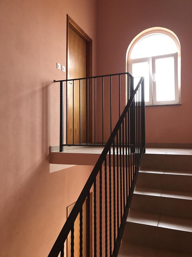 Apartments Juran Sukošan Εξωτερικό φωτογραφία