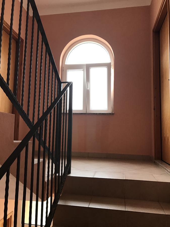 Apartments Juran Sukošan Εξωτερικό φωτογραφία